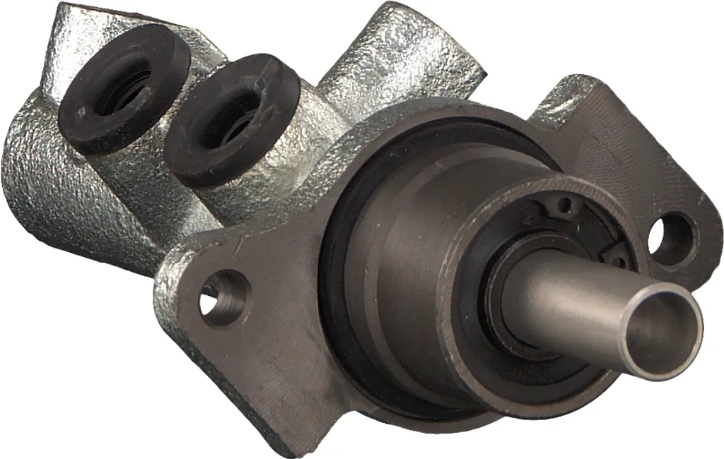 Réparez votre freinage Opel avec le Maître-cylindre 103241 FEBI BILSTEIN