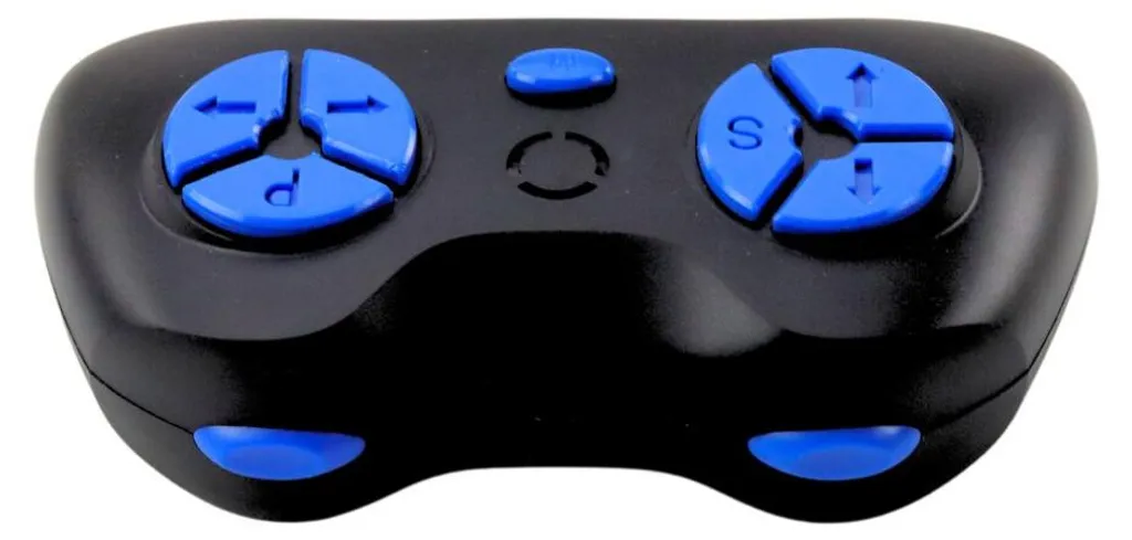Télécommande TX19-B à Signal 2,4G Anti-Interférence pour Jouets 12V