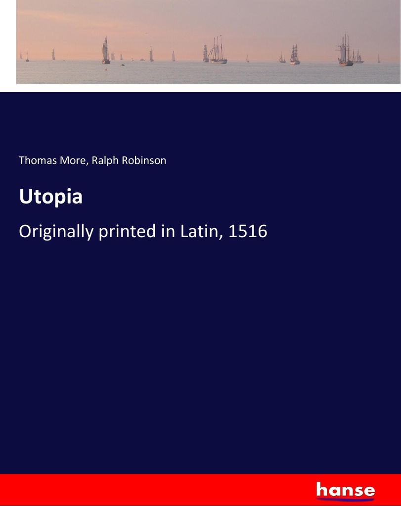 Utopia