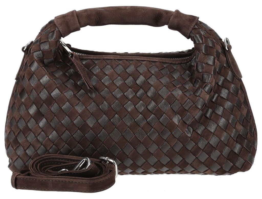 NUNOO Taschen Taschen Leder Produktbild 