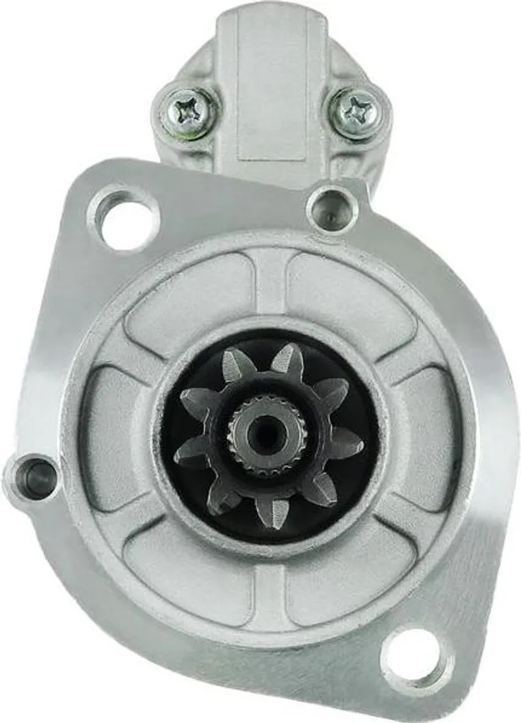 Moteur V3000 et V3300 haute performance pour engins de chantier Kubota