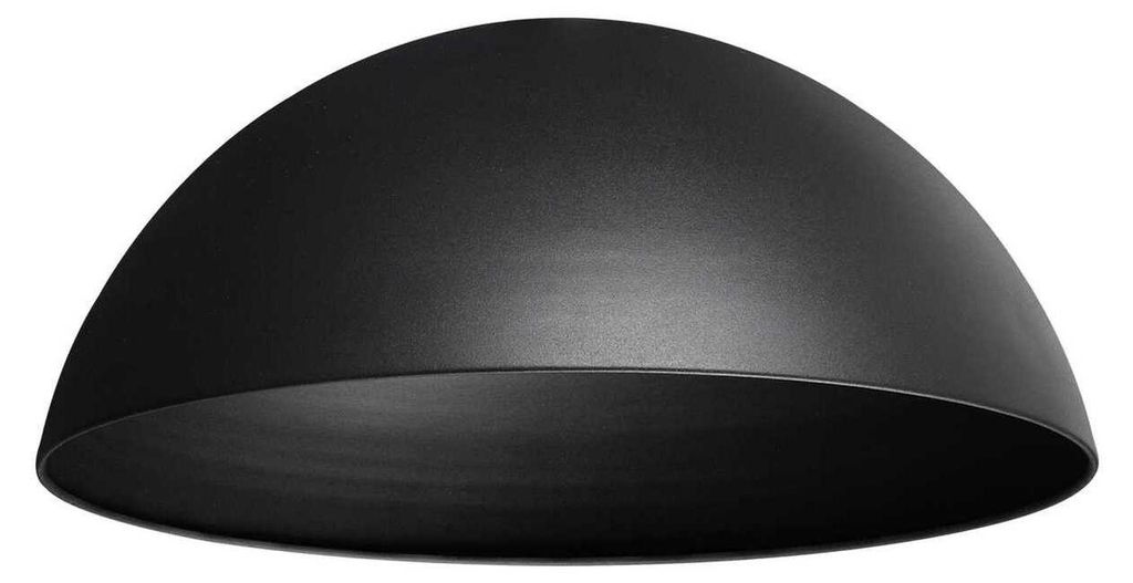 Ideal Lux Mix up lampshade calotta big 288475
