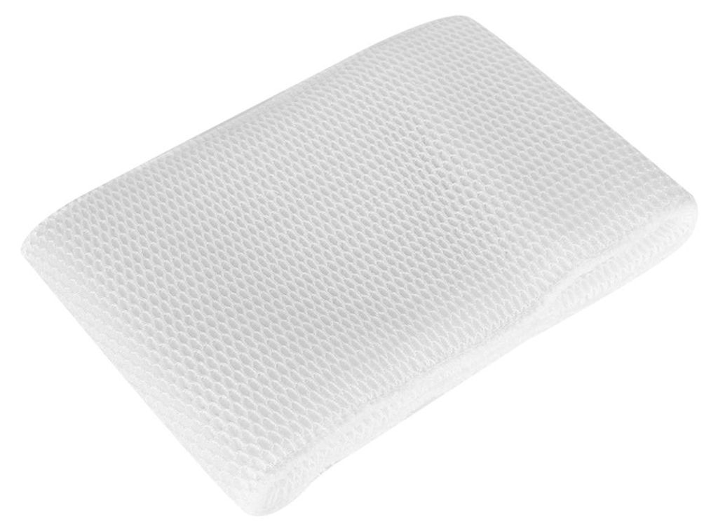 Luftbefeuchterfilter, passend für Misou MH2055, MS4600, MS4601, MS5800, MS5801
