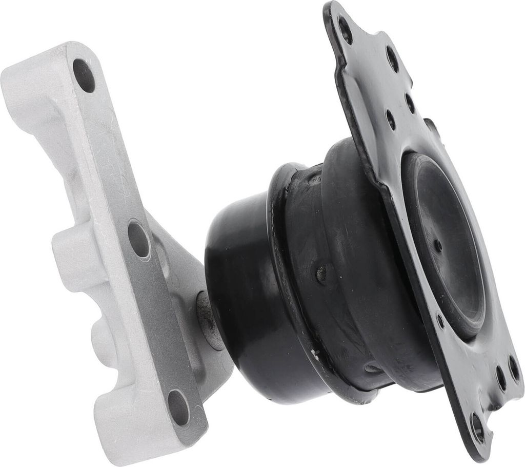 CORTECO Motorlager Rechts für VW POLO (9N) 49368621 Produktbild 
