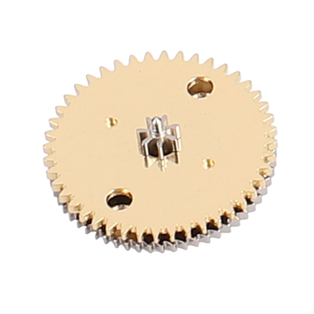 8200 Movement Wheel,8200 Double Automatic Wheel,Movement Automatic Wheel,Ersatz 8200 Movement Wheel,Automatic Movement Wheel,Watch Movement Accessory