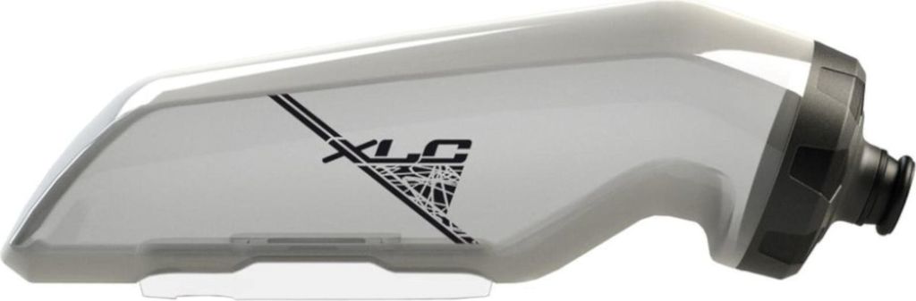XLC Fahrrad Magnet Trinkflasche Fidlock WB-K05, 650 ml, Produktbild 