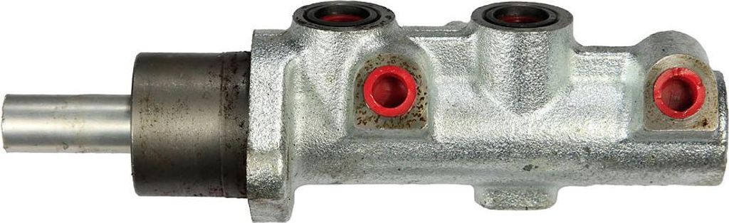 Hauptbremszylinder 2-Kreis 22,22 mm Ø 9949652