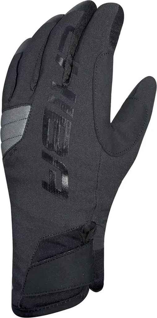 Chiba Winterhandschuh BioXCell Warm Winter schwarz M Produktbild 
