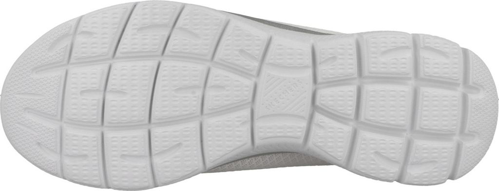 Skechers dámske slip-on topánky športové biele veľkosť 38 Obrázok produktu 29