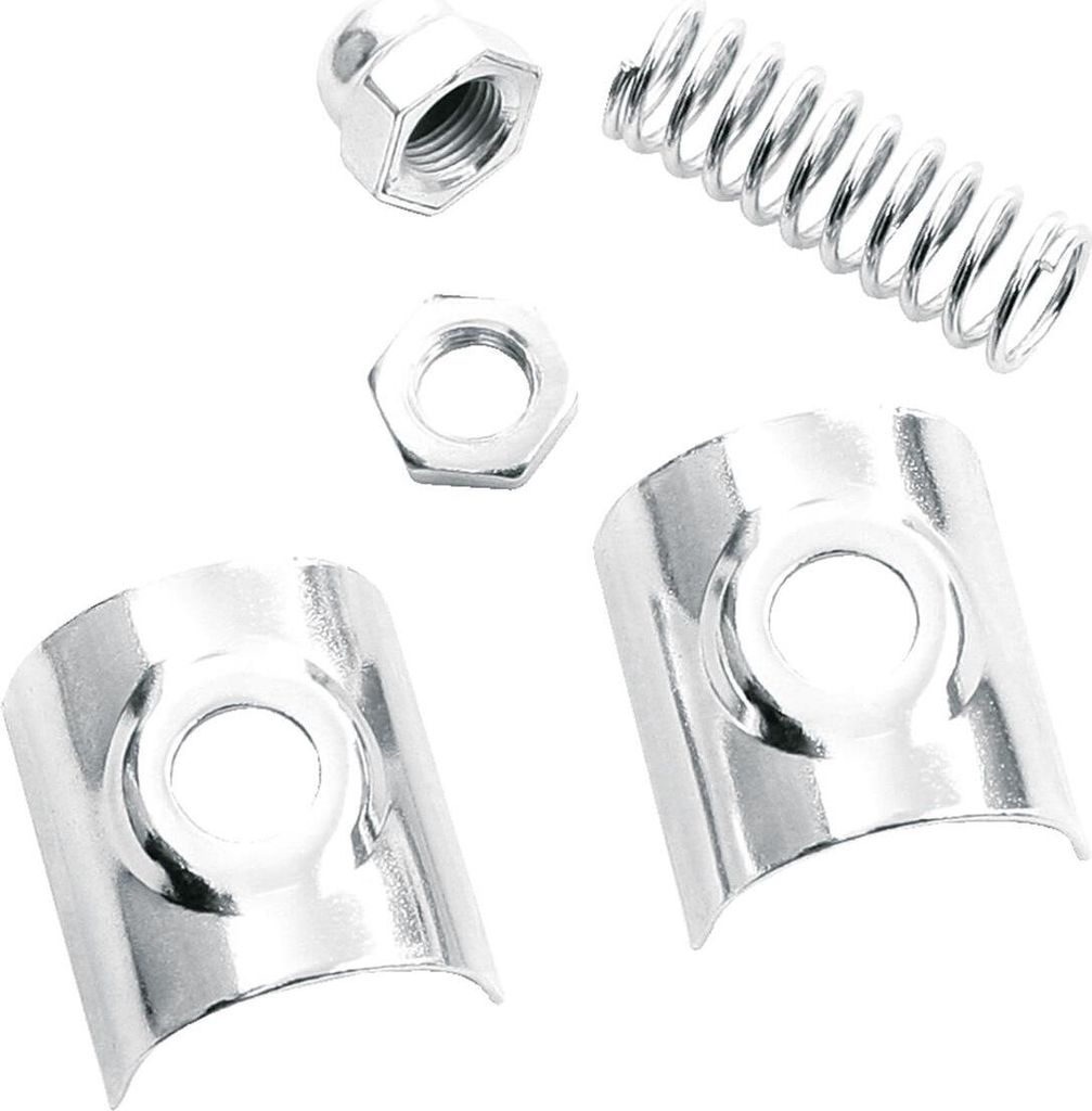 Pump Spare Parts Sks Handle Attachment Set For Immagine del prodotto 