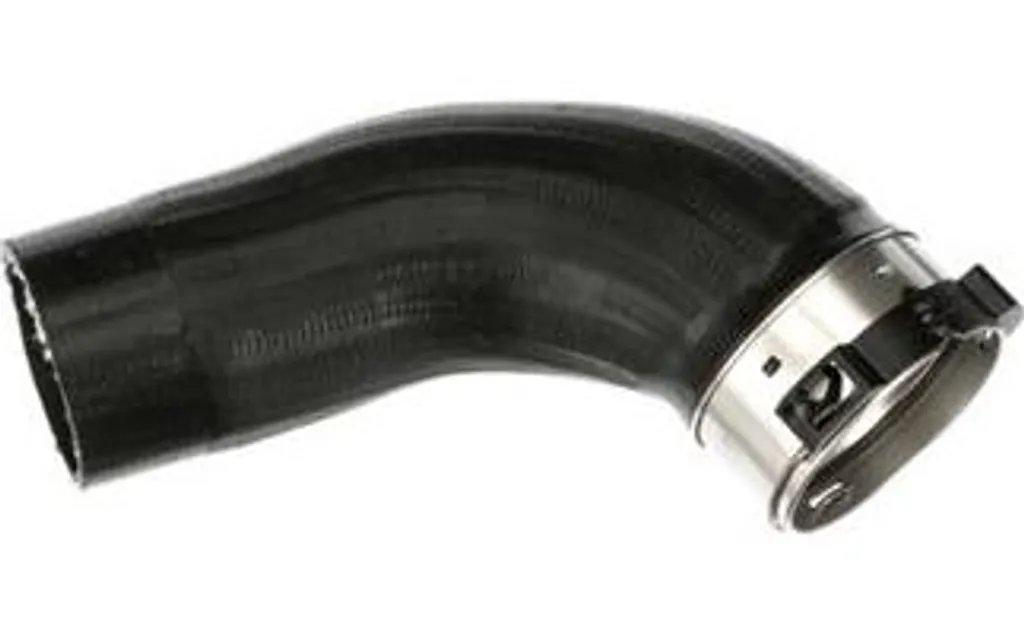 GATES 09-1412 Tubo flessibile aria di sovralimentazione OE 32224387 compatibile con XC40