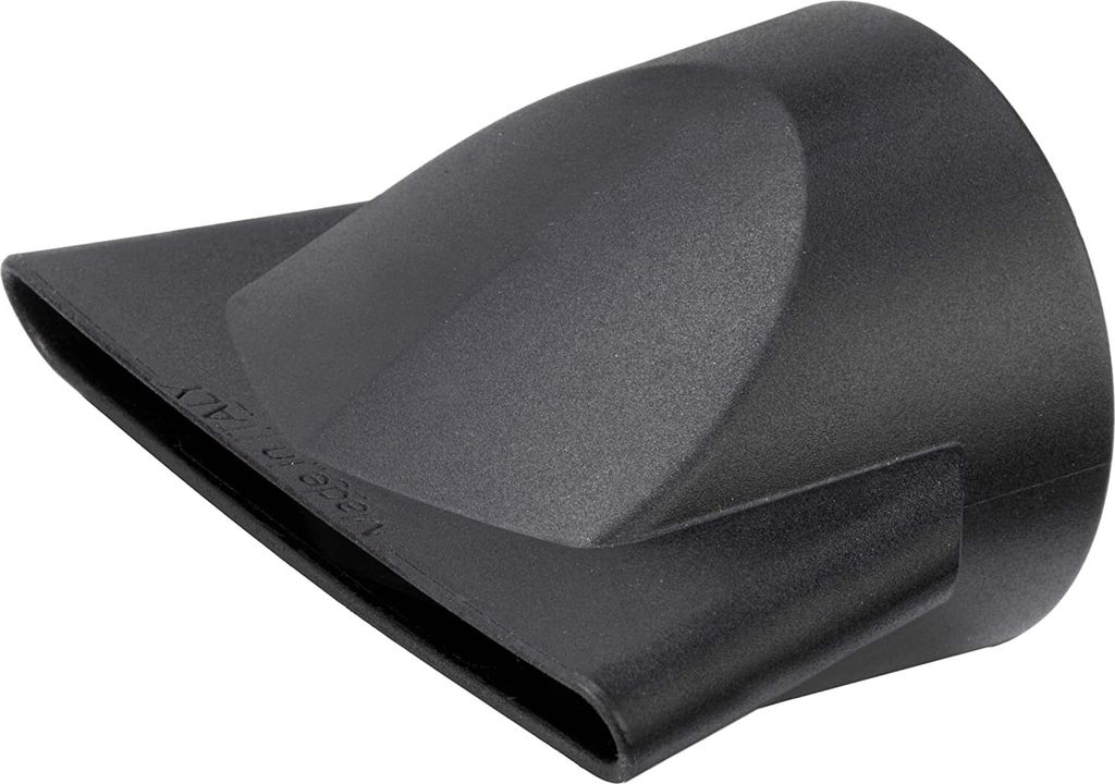 6715DE Compact Pro 2400 Haartrockner Zdjęcie produktu 14