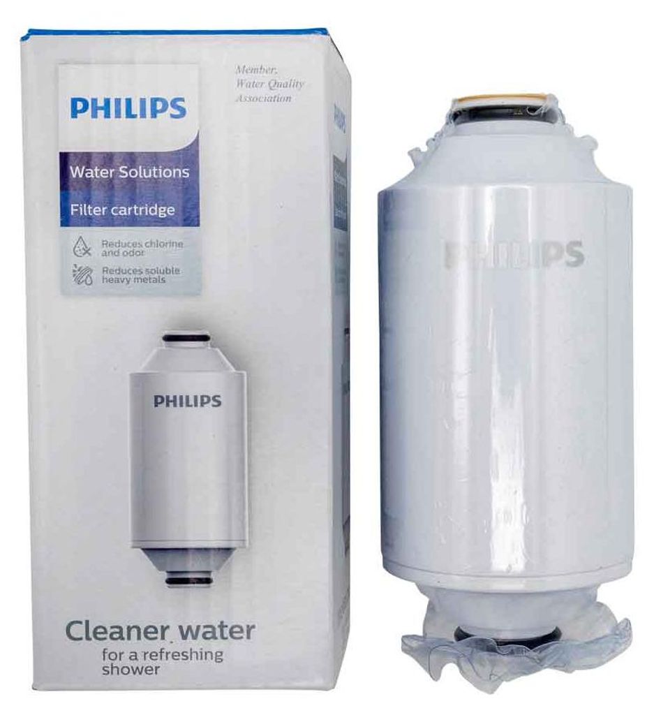 Philips AWP175 Filterkartusche Produktbild 