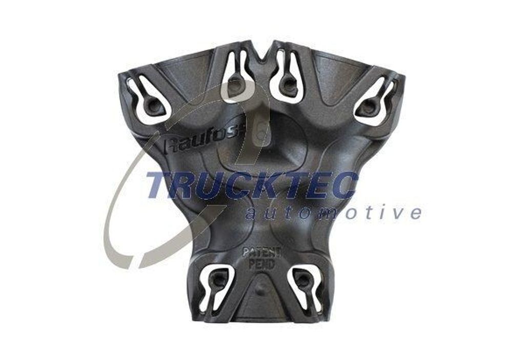 TRUCKTEC AUTOMOTIVE Steckverbinder 01.36.118