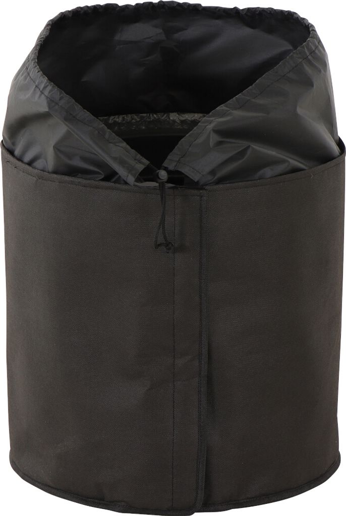 Siena Garden Thermo-Topfschutz Premium Winterschutz Produktbild 