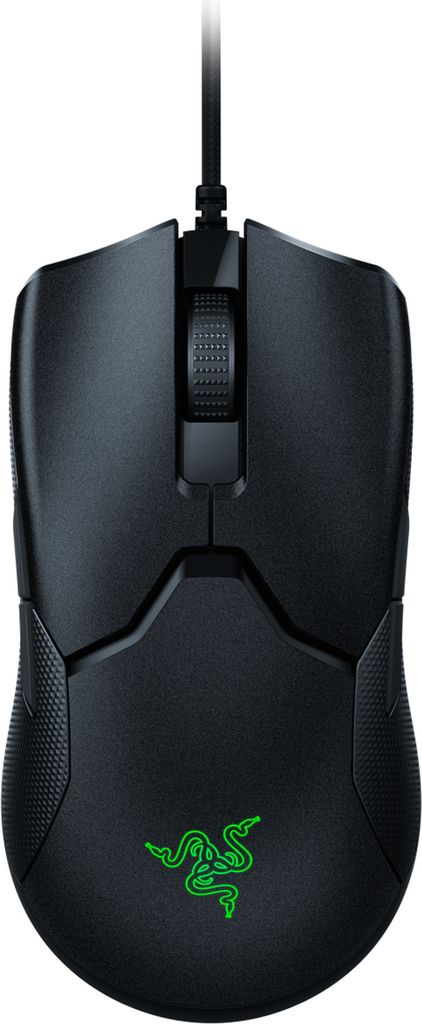 Razer Wired Gaming Maus - Viper 8KHz Produktbild 