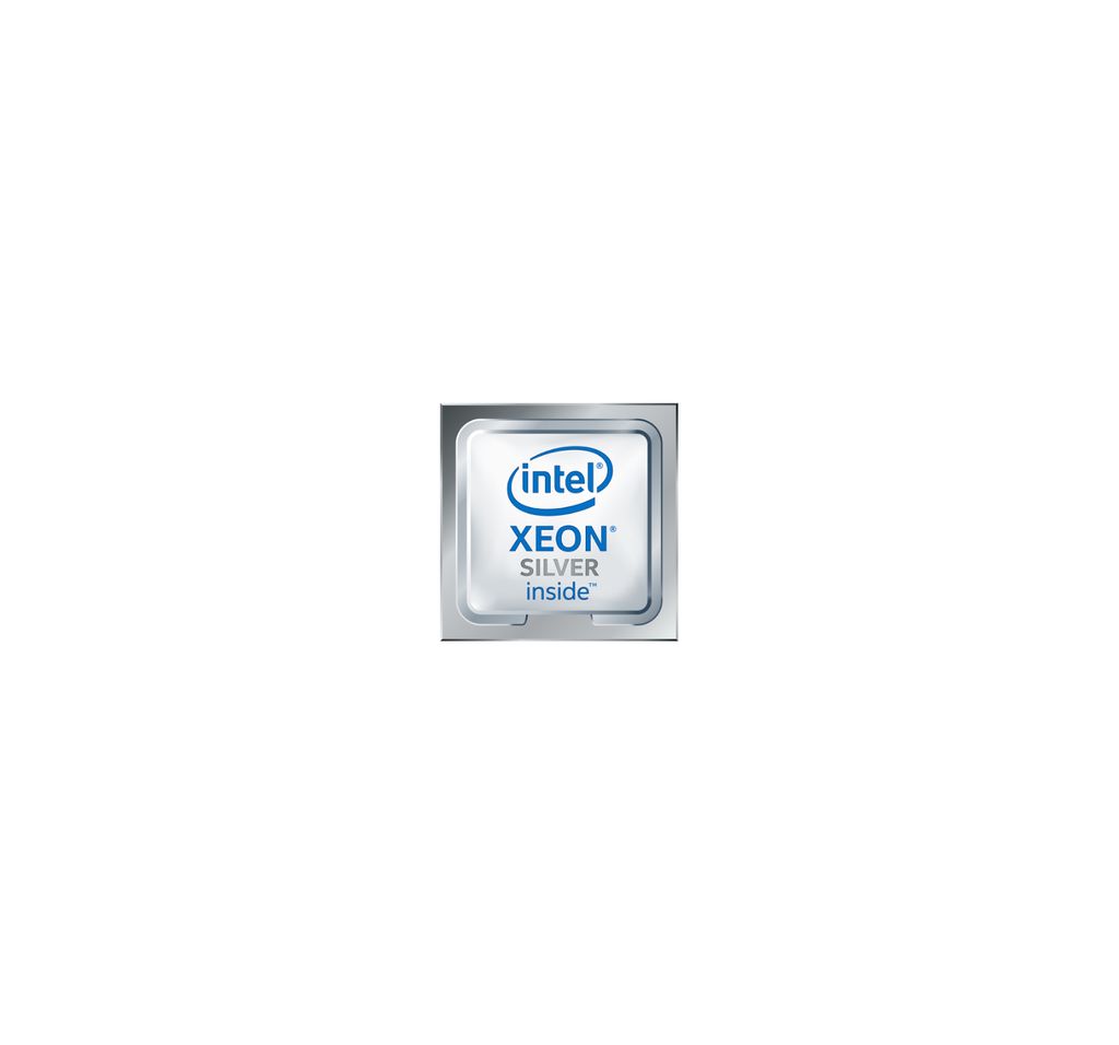 Hewlett Packard Enterprise Xeon P36920-B21 processore 2,8 Produktbild 