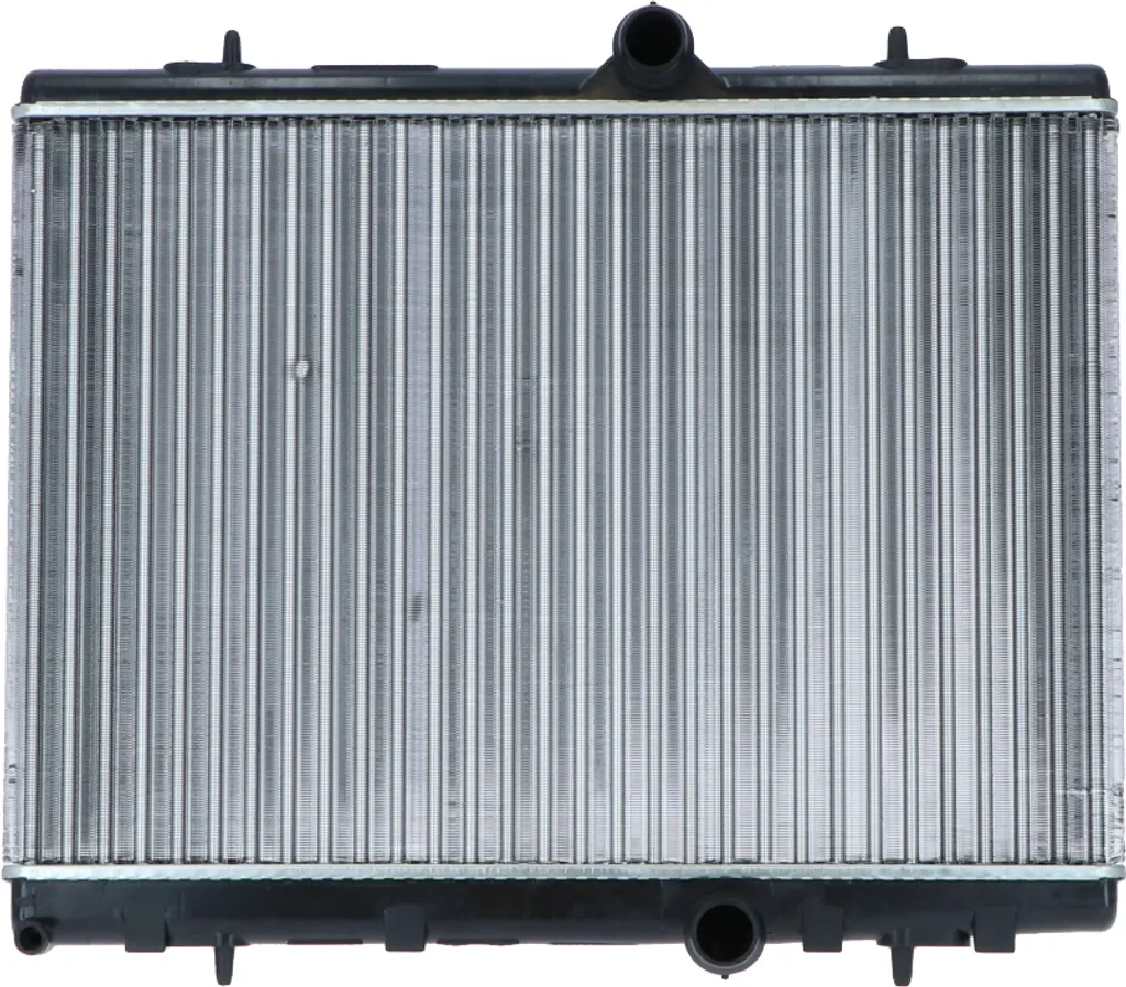 Radiateur Anti-Surchauffe OE 9800477280 pour DS4, DS5 et Peugeot 3008 NRF