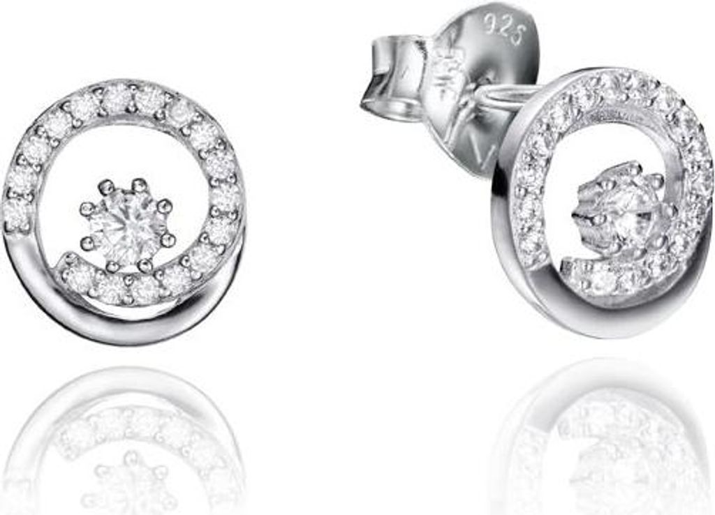 VICEROY JEWELS Mod. 71033E000-38 Produktbild 