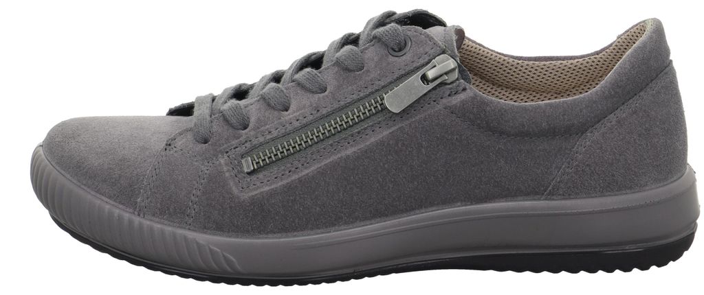 Sneakers Low Produktbild 