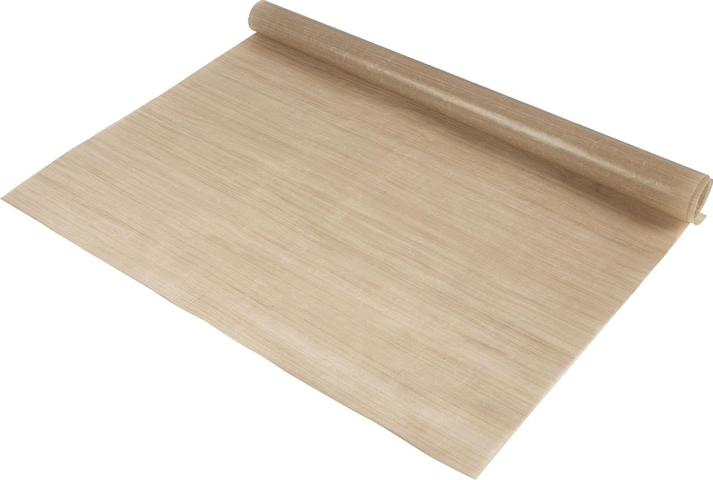 Kaiser 23 0076 9356, Rechteckig, Beige Produktbild 