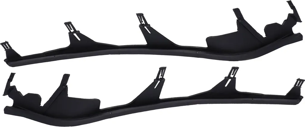 Supprimer l'humidité des phares BMW E46 avec ces Joints 63128384487 Neufs