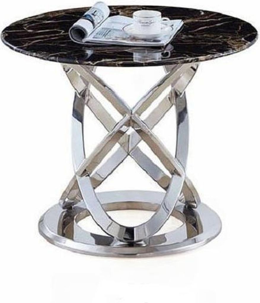 Couchtisch Kaffeetisch Beistelltisch Designer Tisch Wohnzimmertisch Tische Neu