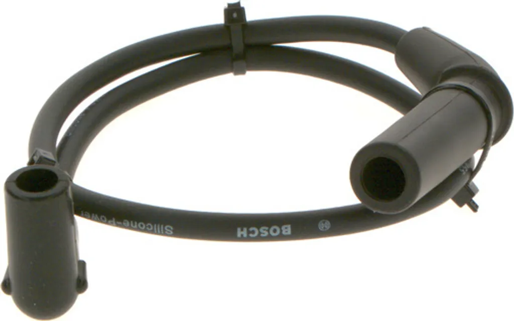 Bosch 0 986 357 248 Jeu de câbles d'allumage OE 04797 685 Voyager III