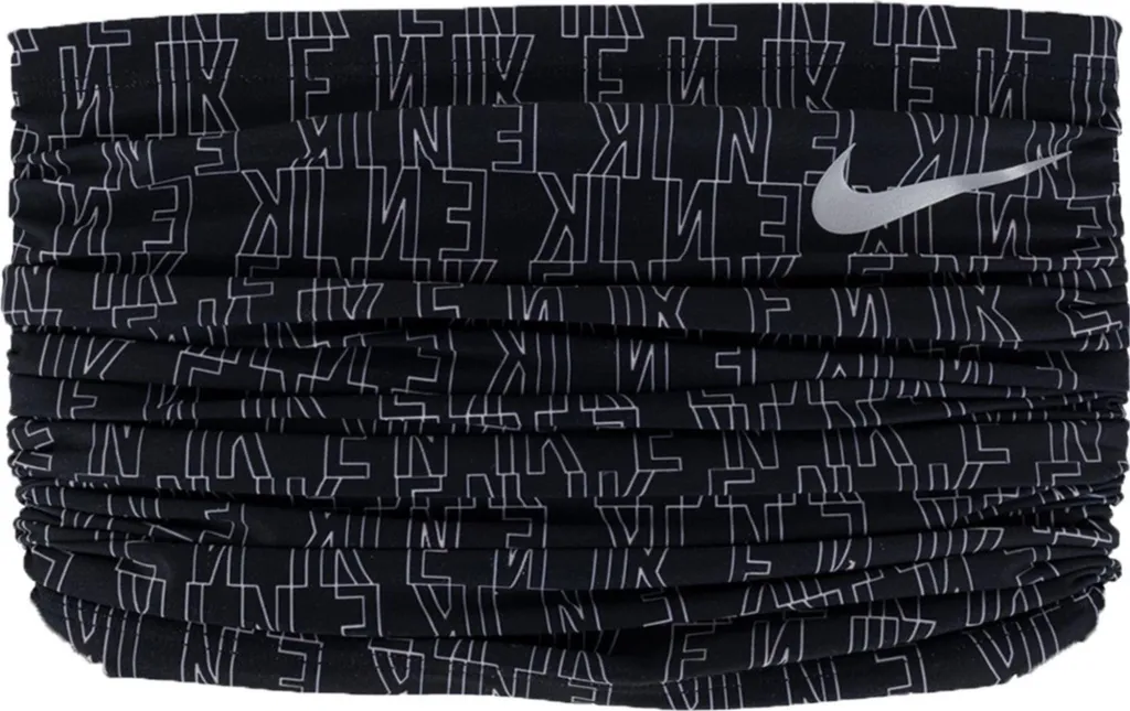 Sciarpe Nike Thermafit, N0003564925