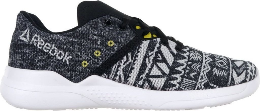 Reebok Schuhe Cardio Edge Low, AR2770