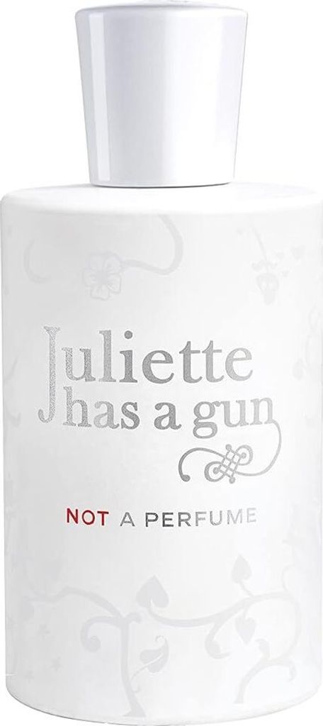 Juliette has a Gun Not a Perfume 100 ml dla kobiet Zdjęcie produktu 