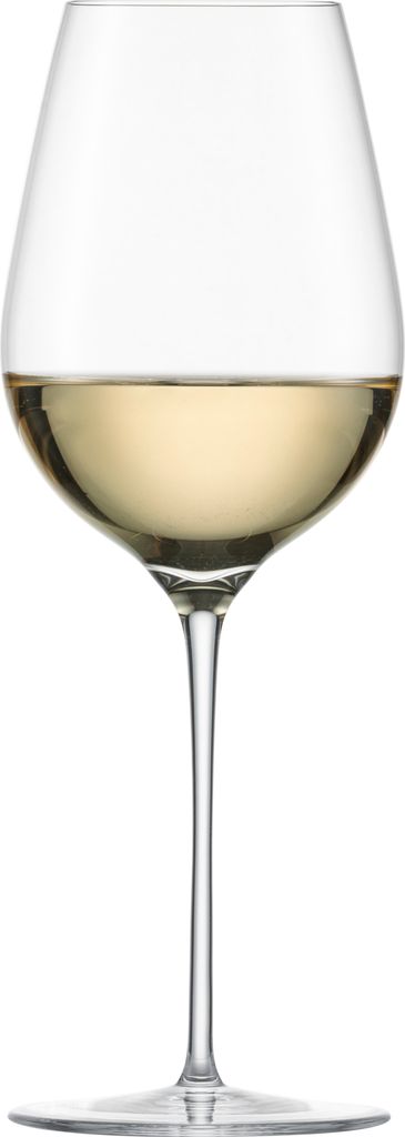 Zwiesel Vorteilset 2 Stück a 2 Chardonnay Weißweinglas Produktbild 