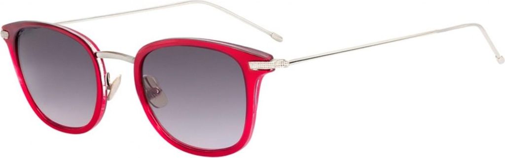 Damensonnenbrille Belstaff HERONGATE-S210 Ø 49 mm