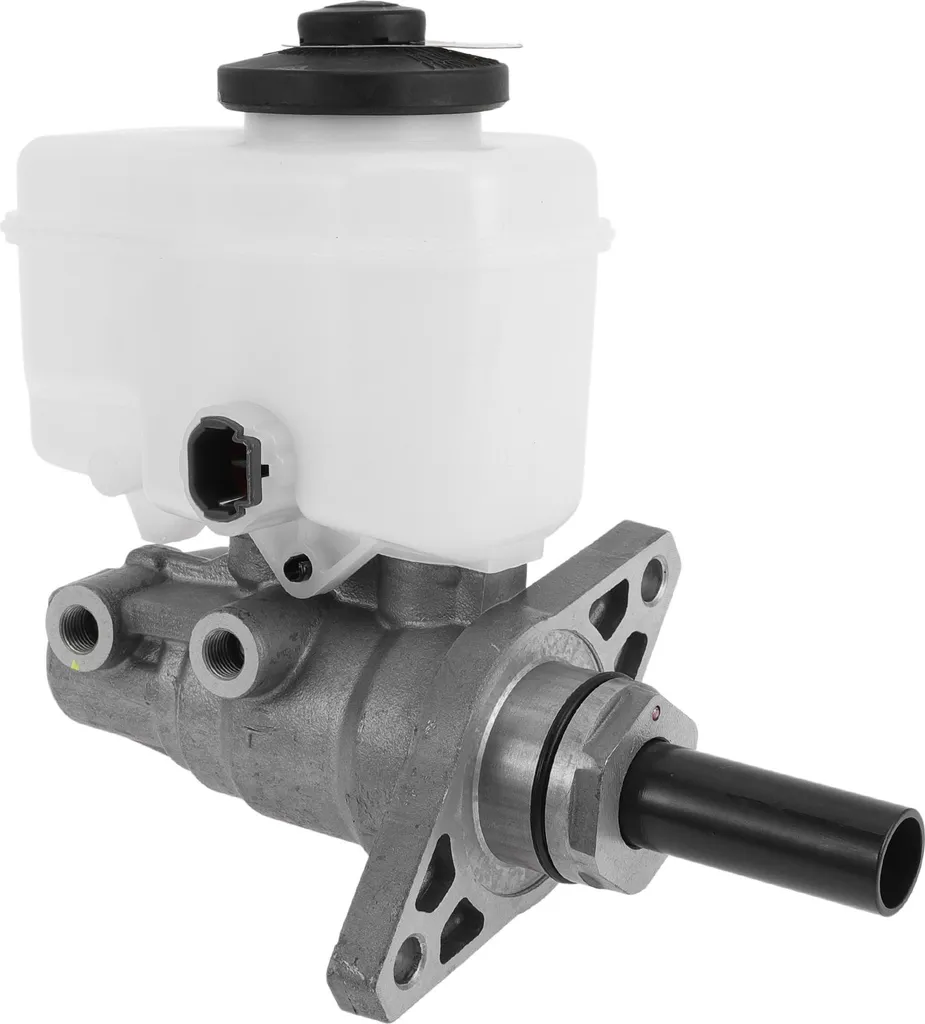 Pièce de Freinage pour Toyota Land Cruiser Prado 2002-2009 Maître-Cylindre