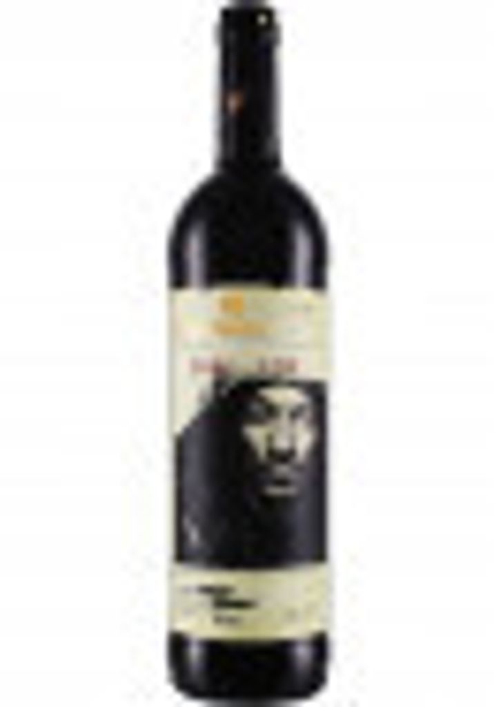 19 Crimes Snoop Cali Red 750ml 13 % Vol. Produktbild 3