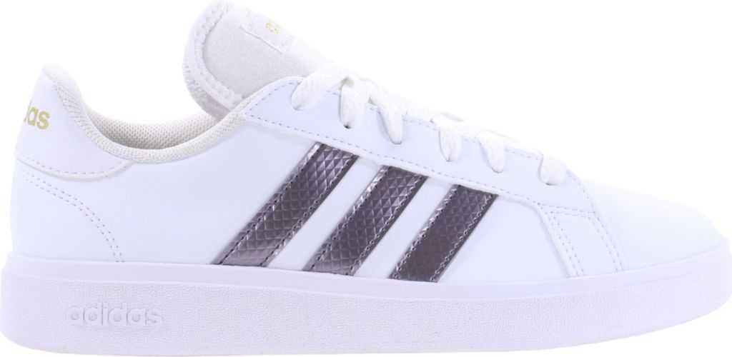 Adidas Schuhe Grand Court Base 2, HR0248