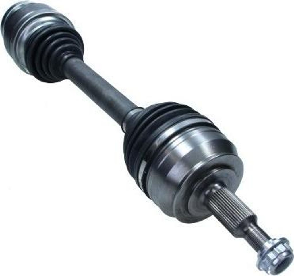 MAXGEAR 49-1791 Antriebswelle Vorne Links für VW Transporter V Bus (7HB, 7HJ, 7EB, 7EJ, 7EF, 7EG, 7HF, 7EC) Multivan V (7HM, 7HN, 7HF, 7EF, 7EM, 7EN)