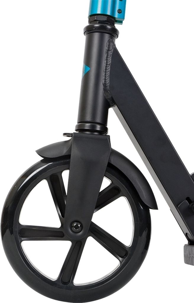 Nominal Kapok Lanthan alu scooter für erwachsene amazon Exzenter Mottle Alcatraz