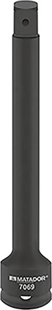 Tubo Prolunga Alimentazione 3/4" 150m (1,5 mt) | Uso Industriale e Domestico - 4