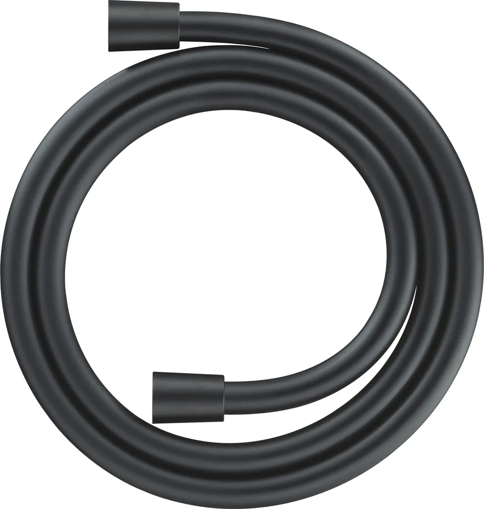 Flessibile per Doccia Duravit 180cm UV0610008046 - Installazione Rapida