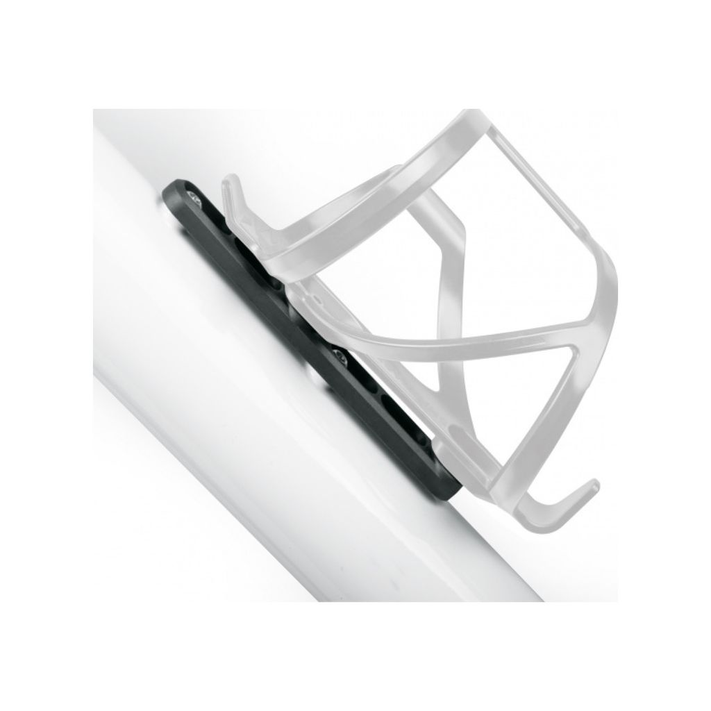Adapter na košík SKS Cage Shifter Obrázok produktu 6