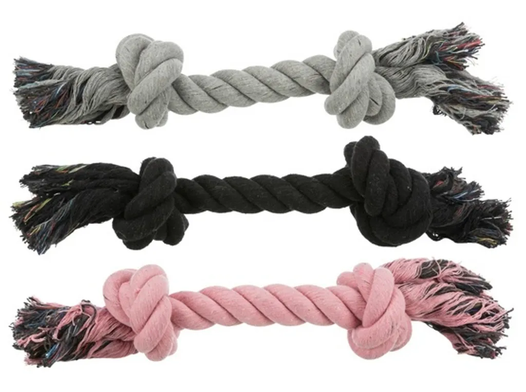 Giocattolo Cane 40 cm Arancione Offerta | Qualità al Giusto Prezzo - 13