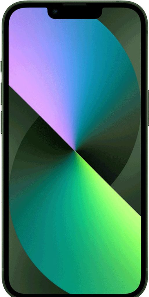 Apple iPhone 13 mini グリーン　SIMフリー IPhone 13 Mini zielony - Sprawdź gdzie kupisz najtaniej