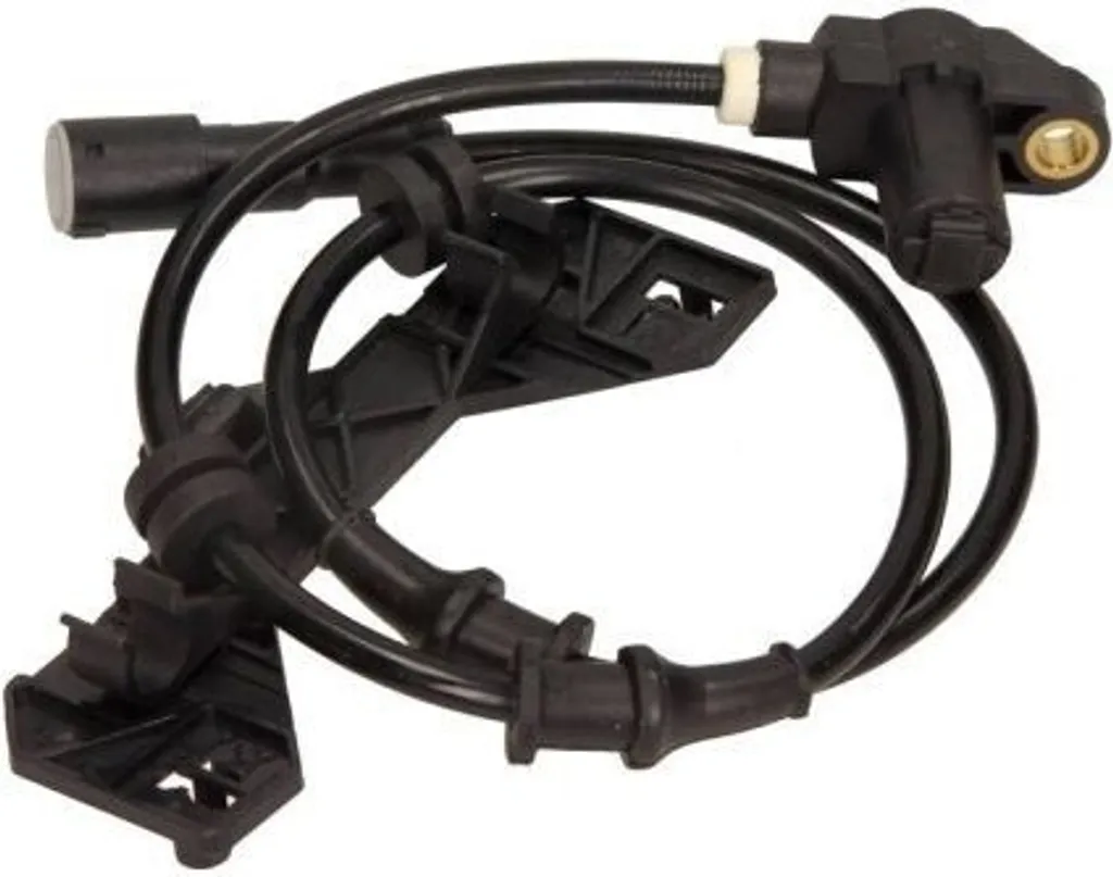 Capteur ABS OE 1612694 Haute Précision pour Vectra B (J96) Maxgear