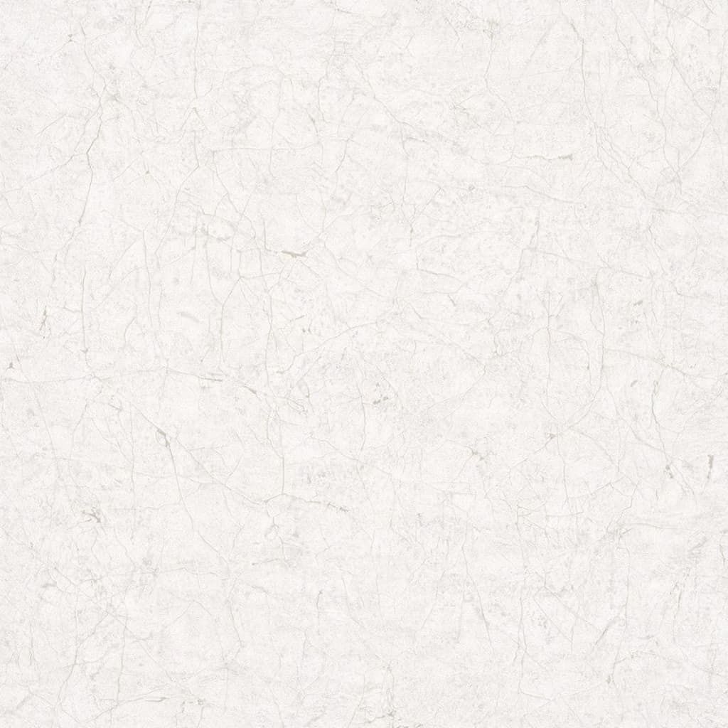 Noordwand Tapete Vintage Deluxe Stucco Crackle Beige und Weiß