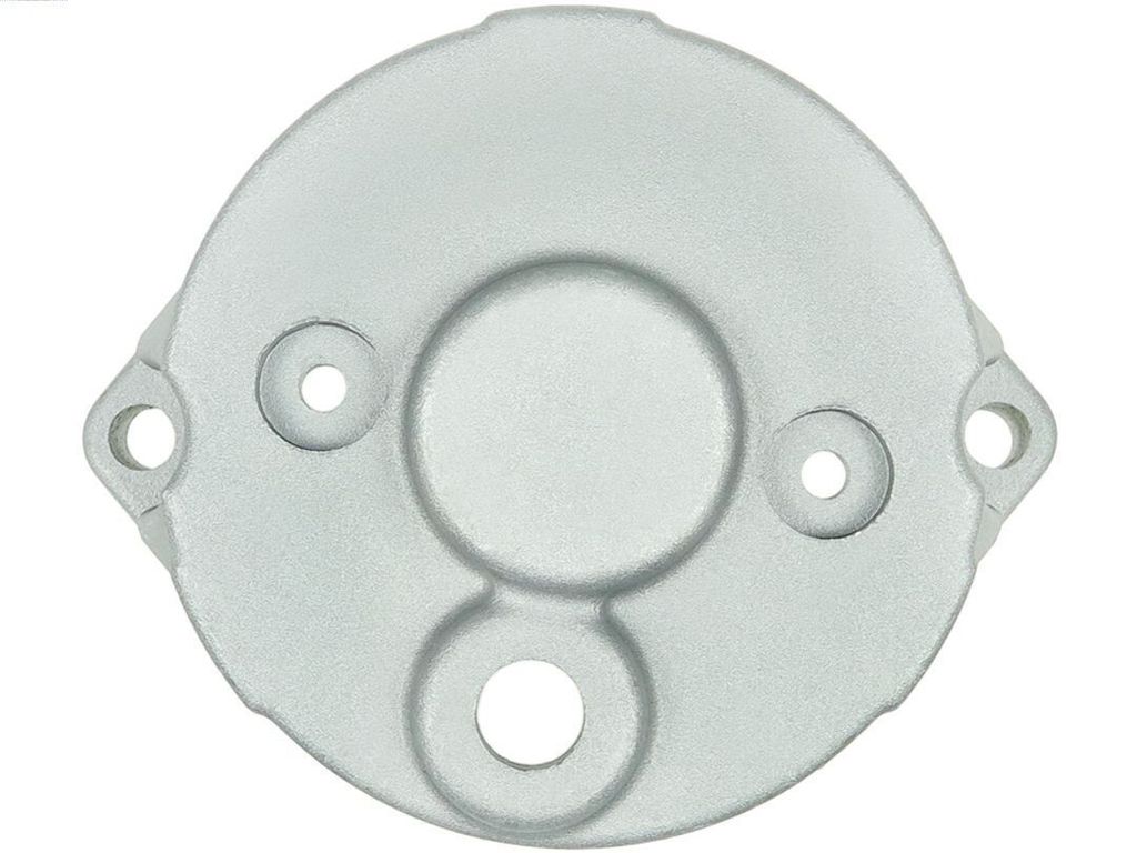 AS-PL SBR1011S Antriebslager Starter