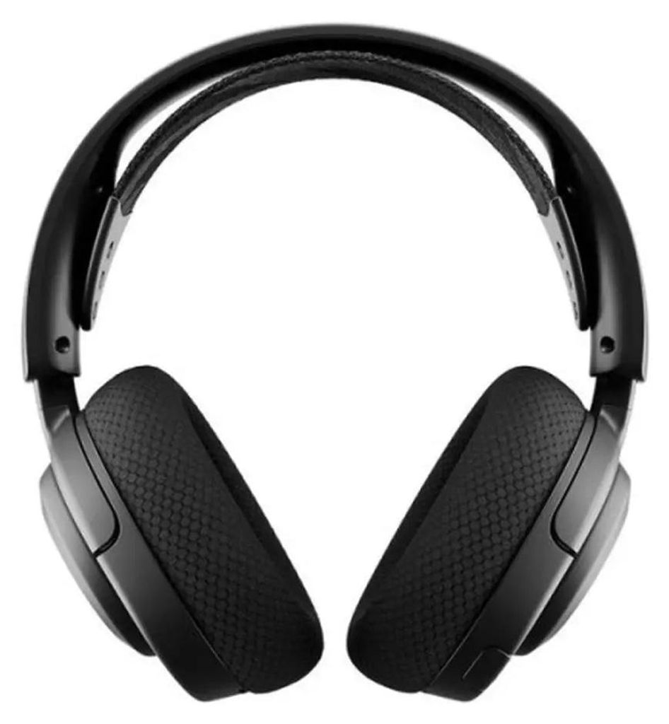 SteelSeries Steelseries Arctis Nova 7 Wireless Gen 2 Immagine del prodotto 