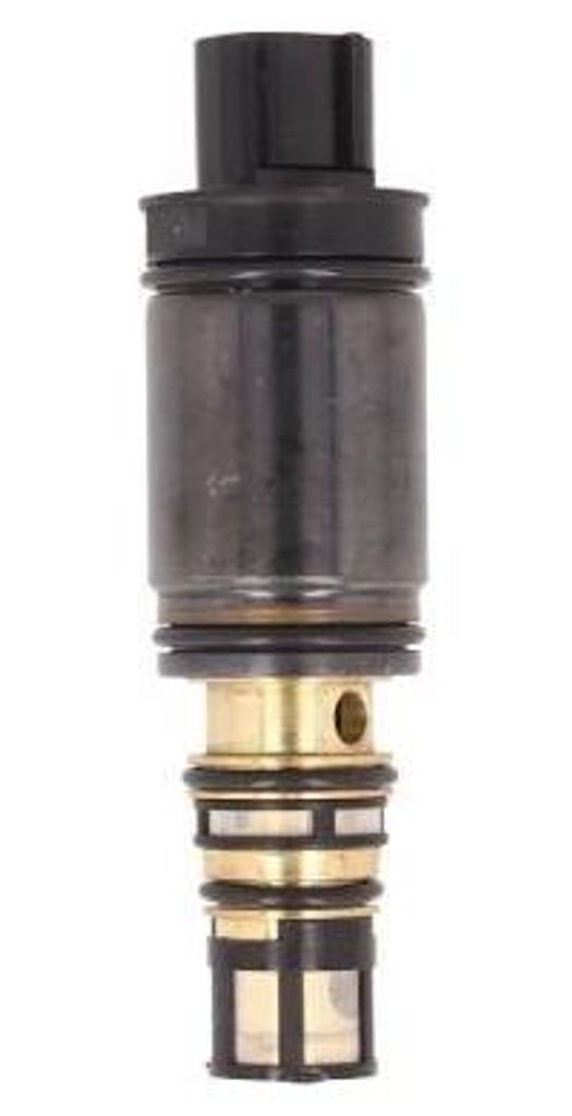 THERMOTEC Regelventil Klimakompressor KTT060029 für TOYOTA AURIS (NRE15, ZZE15, ADE15, ZRE15, NDE15)
