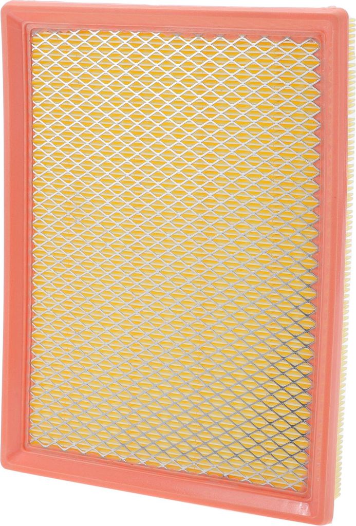 Motorluftfilter für Chevrolet Impala 2000-2005 Long Life Element Filter Luftreiniger Nr. 15221217/24508572 1 Stück