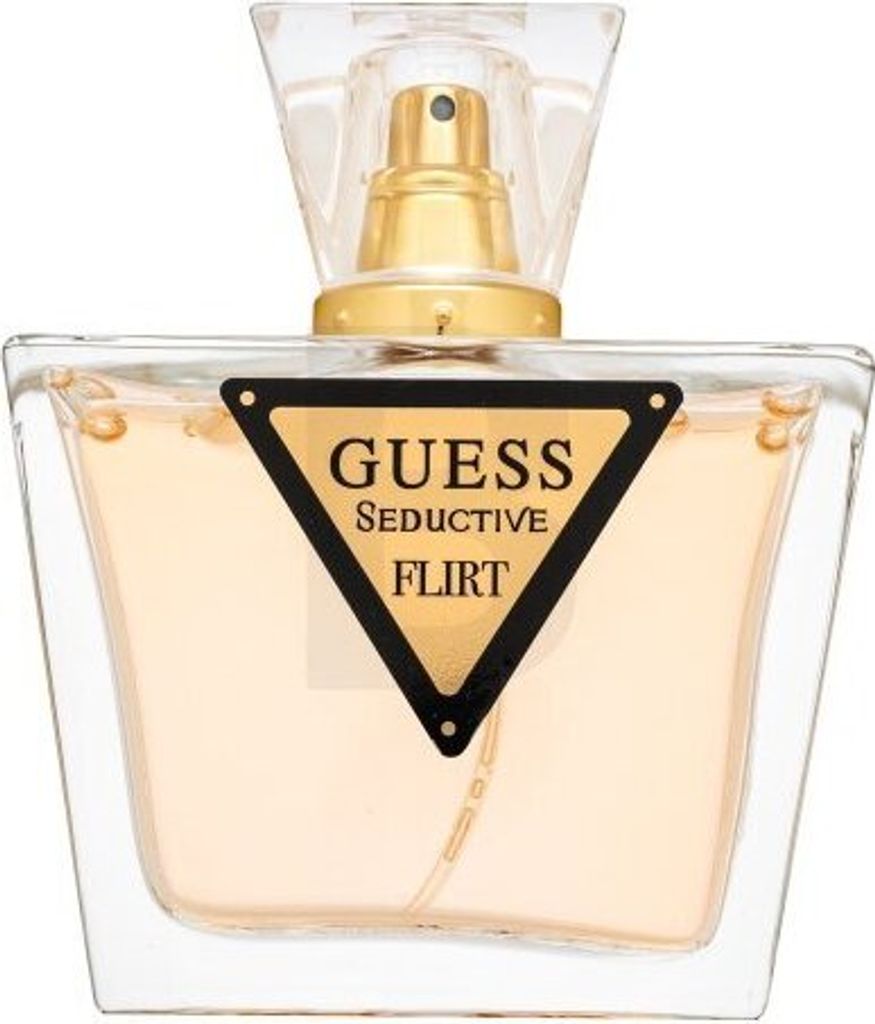 Guess Seductive Flirt woda toaletowa dla kobiet 75 ml Zdjęcie produktu 